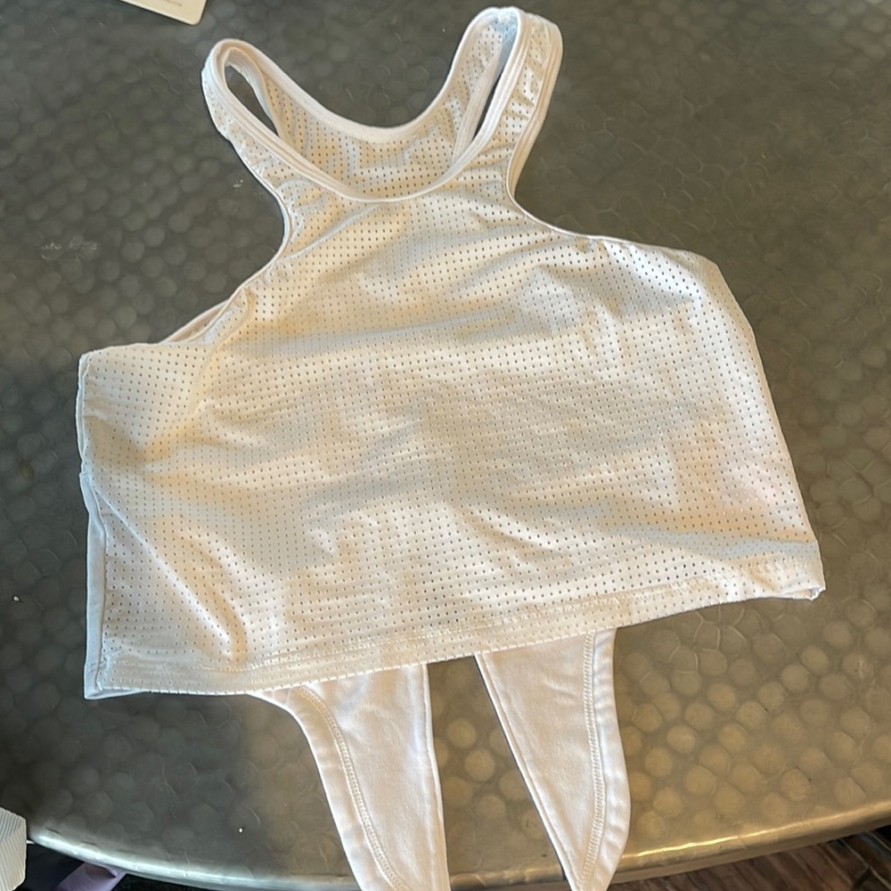 Bombshell Top - image 1